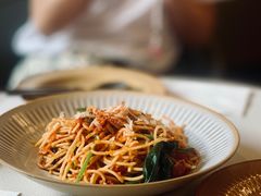 -BAKER&SPICE(BFC外滩金融中心店)