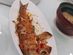 -谢先生酒店·椒宴集(沙湖店)