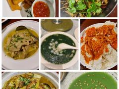 -欣旺·迎宾楼·百年无锡菜