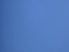 -星轶影院(南京茂业天地店)