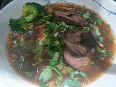 -囿面传统制面馆(中央路店)