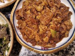 -天津卫码头(南开大悦城店)