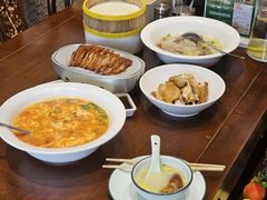 -紫光园(创始店)