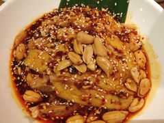 -江渔儿酸菜鱼(东二环泰禾店)