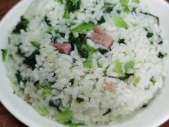 -唔呶喔哩酒家(生产街店)