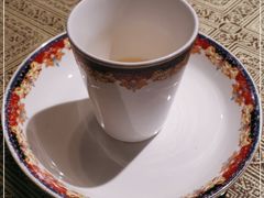 -小尕子·新疆菜(明园店)