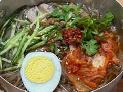 -泰熙家(大寨路店)