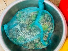 -品雅轩农家乐