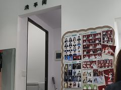 -拍刻风照相馆(花都融创店)