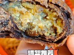 -梦菲思饼屋(瑞金宾馆店)