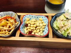 -奈九居酒屋(滨河大道店)