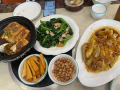 -星海小厨(星海名城店)