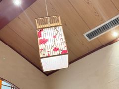 -酒乐日本料理(田安全国首店)