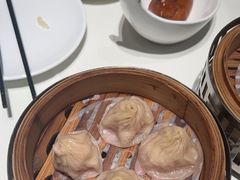 -好食上(喜盈门.范城店)