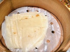 -南京大牌档(中关村领展广场店)