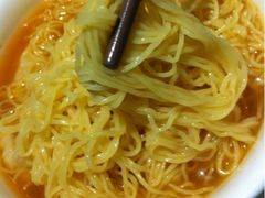 潮福城(湖滨北路店)-潮福城大酒楼·潮味粤品·港式点心(湖滨北路店)