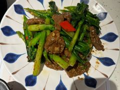 -添饭茶餐厅(天悦龙庭店)