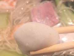 -拱北楼(皇亭广场店)