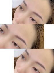-久匠半永久纹眉