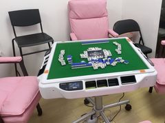 -稻荷日麻社