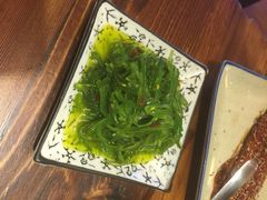 小司的料理-小司的料理(新街口店)