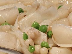 -松鹤楼(山塘街店)