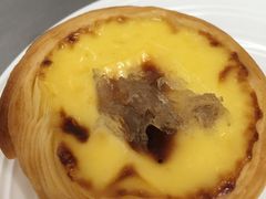 -添發碗仔翅美食
