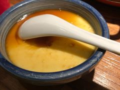 -吃饭皇帝大(赛格国际店)