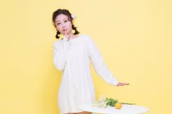 点击看大图 -苏菲雅婚纱摄影(环城南路店)