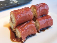 -粤界(望京金辉店)