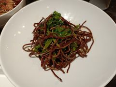 -同庆楼(滨湖万达广场店)