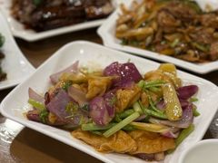 -大唐靓汤江门私房菜(景田店)