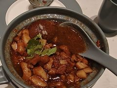 -鹿港小镇(悠唐店)