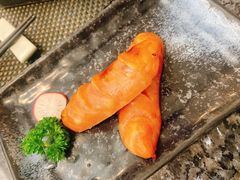 -菊上料理(蜀山银泰百货店)