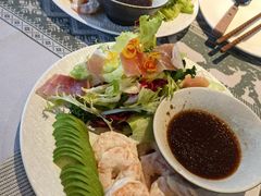 -和牛食堂•BISTRO(广州首店)