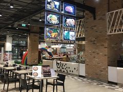 -红大哥水门鸡饭(總店)