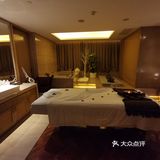 ispa爱自己
