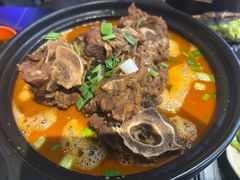 -黄鱼炙夜·烧烤·小龙虾(星荟广场店)