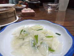 -董府·古宅餐厅