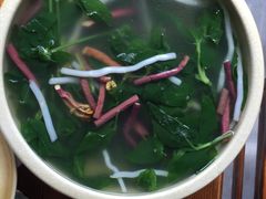 -老味道1992(武当山店)