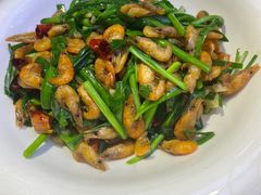-胡子大厨·超级小炒肉(华润店)