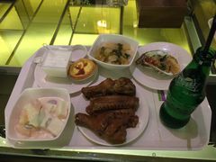 -堂会·KTV·自助餐·团建聚会(天河店)