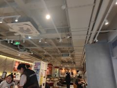 -必胜客(积水潭店)