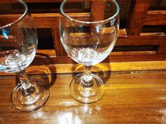-聚缘堂·海鲜私房菜(松岭路店)