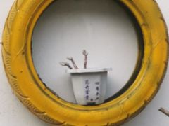 -美味之家·湖景农家乐(太湖东山店)