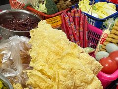 -胖子水煮(铁路三村无任何分店)