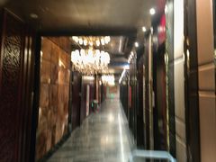 -怡和春天大酒楼(柳芳店)