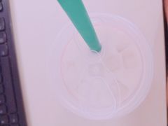 -美芝莲(东方宝泰店)