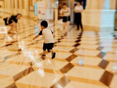 -重庆长寿碧桂园凤悦凤凰酒店