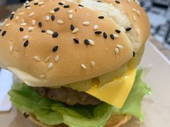 -牛纽塔·牛人堡(群众路店)